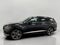 2027 Genesis GV80 3.5T PRESTIGE