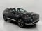 2026 Genesis GV80 3.5T Prestige AWD