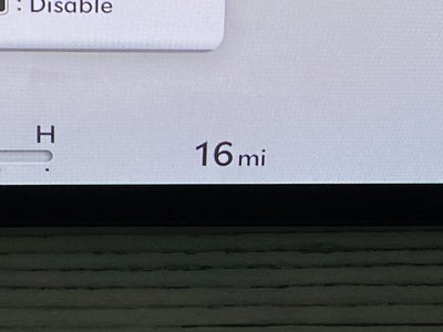 2026 Genesis GV80 3.5T Prestige AWD