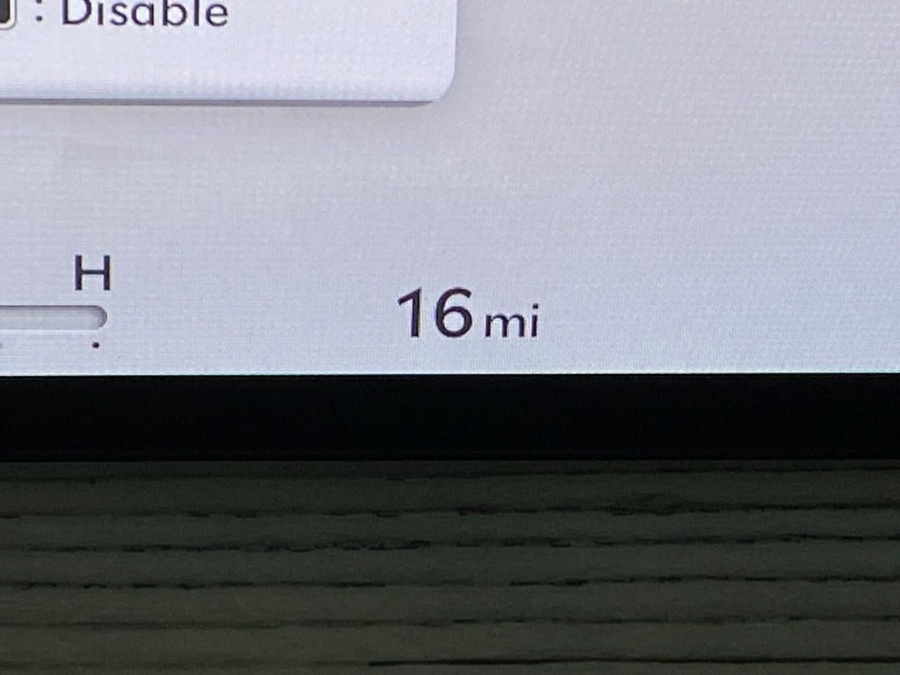 2026 Genesis GV80 3.5T Prestige AWD