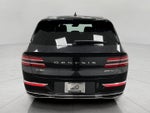 2026 Genesis GV80 3.5T Prestige AWD