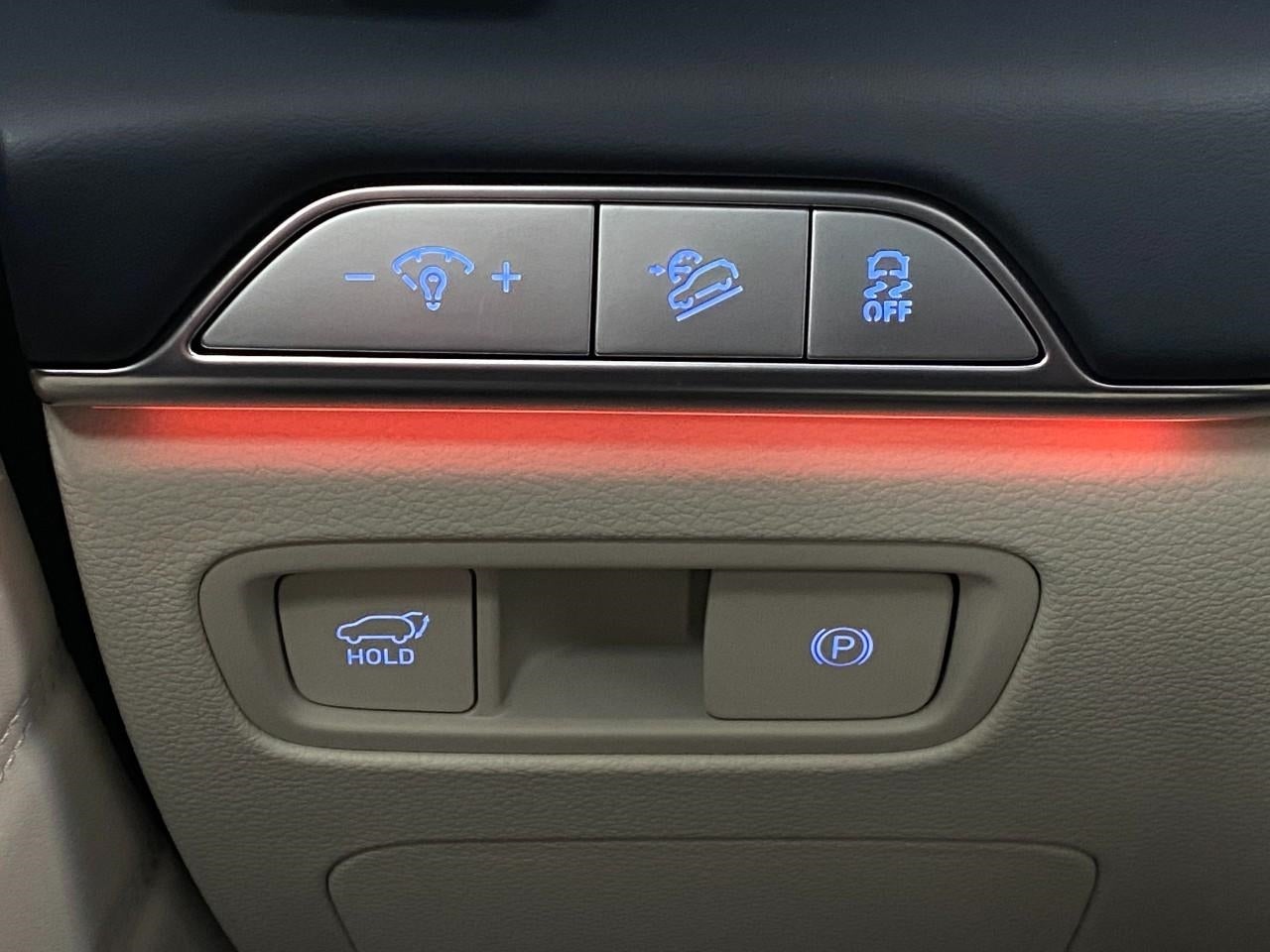 2026 Genesis GV80 3.5T Prestige AWD