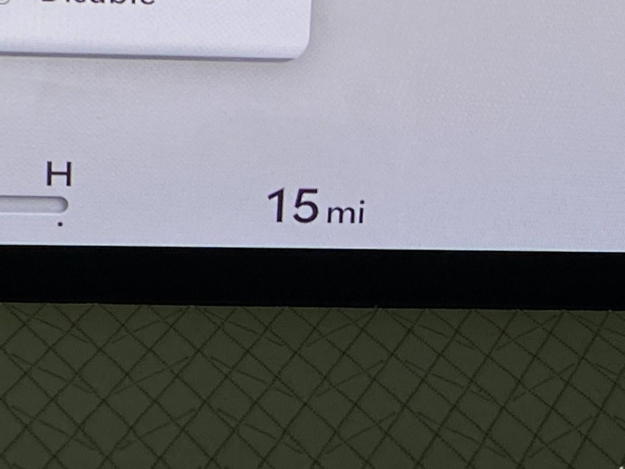 2026 Genesis GV80 3.5T Prestige AWD