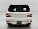 2026 Genesis GV80 3.5T Prestige AWD