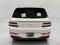 2026 Genesis GV80 3.5T Prestige AWD