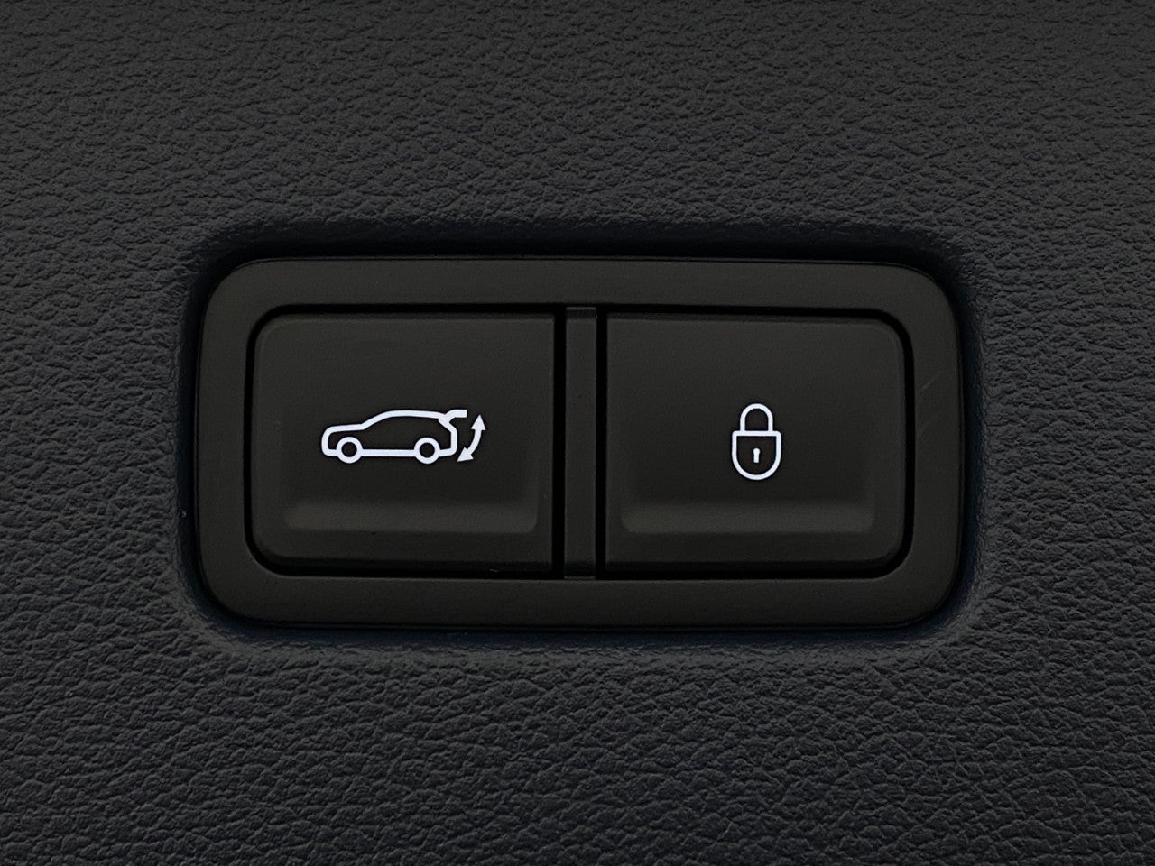 2026 Genesis GV80 3.5T Prestige AWD