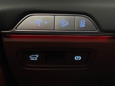 2026 Genesis GV80 3.5T Prestige AWD