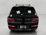 2026 Genesis GV80 3.5T Prestige AWD