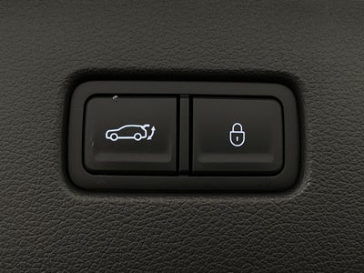 2026 Genesis GV80 3.5T Prestige AWD