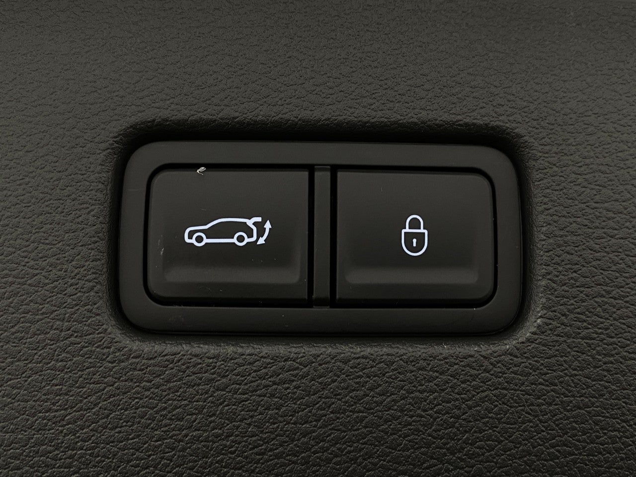 2026 Genesis GV80 3.5T Prestige AWD