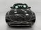 2026 Genesis GV80 3.5T Prestige AWD