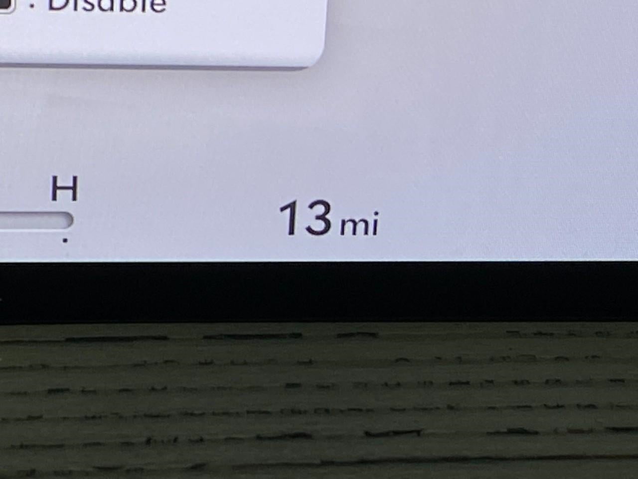 2026 Genesis GV80 3.5T Prestige AWD