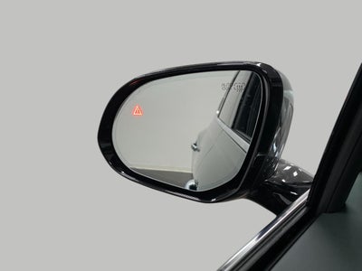 2026 Genesis GV80 3.5T Prestige AWD