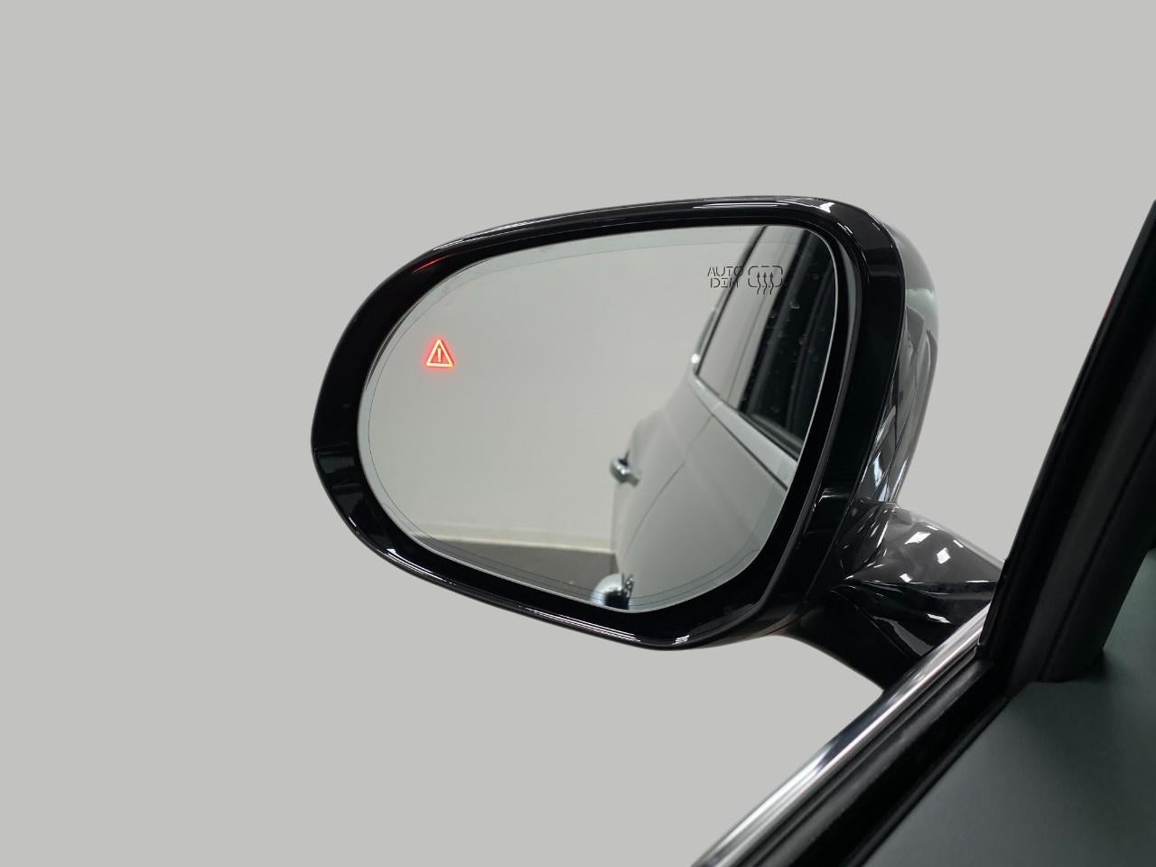 2026 Genesis GV80 3.5T Prestige AWD