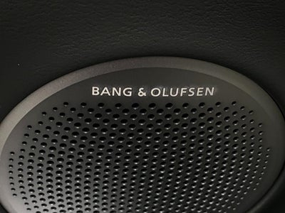 2026 Genesis GV80 3.5T Prestige AWD