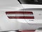 2026 Genesis GV80 3.5T Prestige AWD