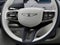 2026 Genesis GV80 3.5T Prestige AWD