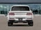2026 Genesis GV80 3.5T Prestige AWD