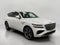 2027 Genesis GV80 3.5T Prestige AWD