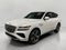 2027 Genesis GV80 3.5T Prestige AWD