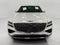 2027 Genesis GV80 3.5T Prestige AWD