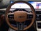 2027 Genesis GV80 3.5T Prestige AWD