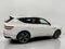 2027 Genesis GV80 3.5T Prestige AWD