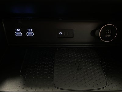 2027 Genesis GV80 3.5T Prestige AWD