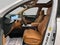 2027 Genesis GV80 3.5T Prestige AWD