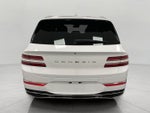 2027 Genesis GV80 3.5T Prestige AWD