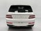 2027 Genesis GV80 3.5T Prestige AWD