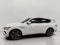2027 Genesis GV80 3.5T Prestige AWD