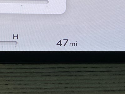 2026 Genesis GV80 3.5T Prestige AWD