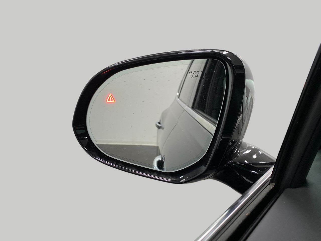 2026 Genesis GV80 3.5T Prestige AWD