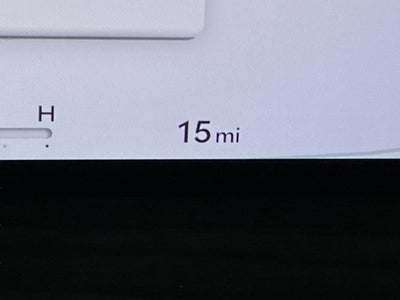 2026 Genesis GV80 3.5T Prestige AWD