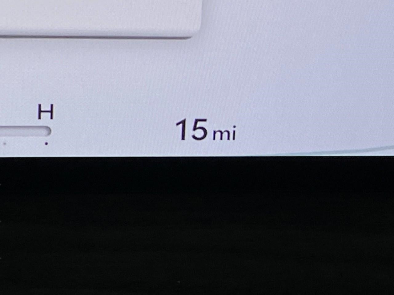 2026 Genesis GV80 3.5T Prestige AWD