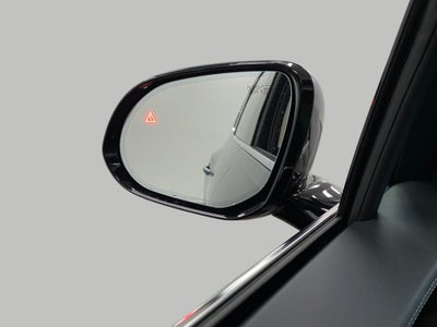 2026 Genesis GV80 3.5T Prestige AWD