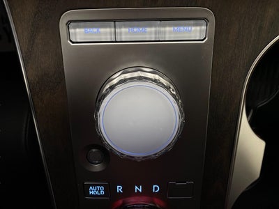 2026 Genesis GV80 3.5T Prestige AWD