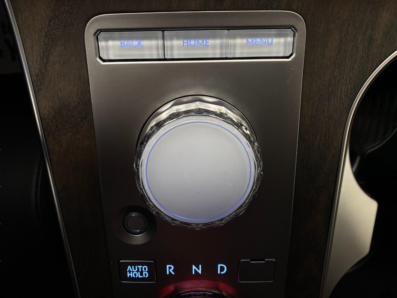 2026 Genesis GV80 3.5T Prestige AWD