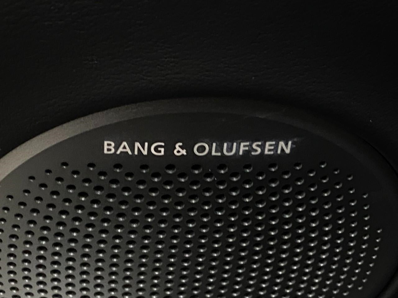 2026 Genesis GV80 3.5T Prestige AWD