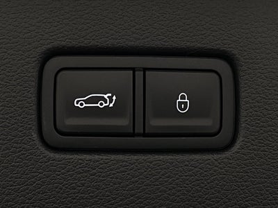 2026 Genesis GV80 3.5T Prestige AWD