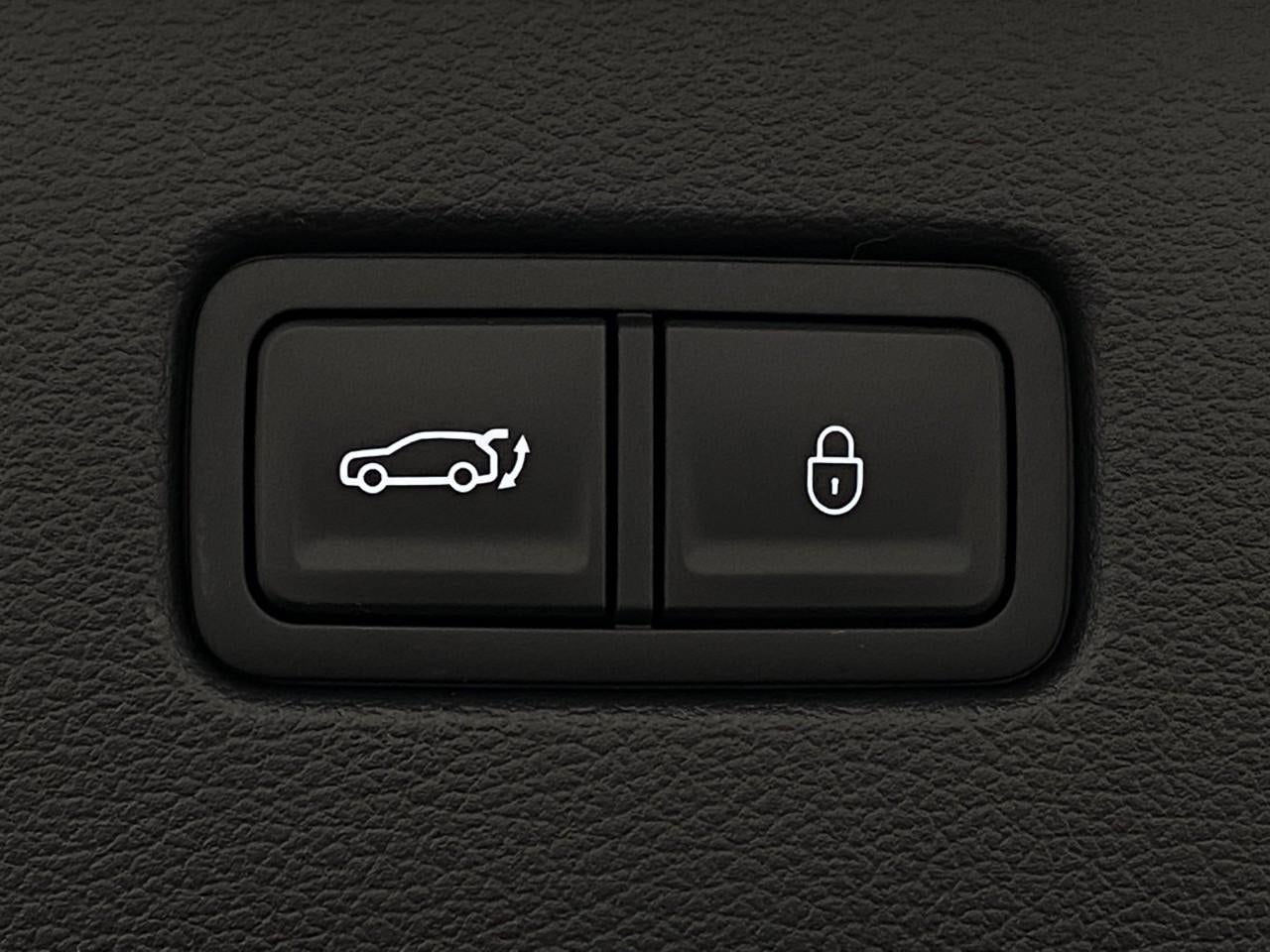 2026 Genesis GV80 3.5T Prestige AWD