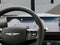 2026 Genesis GV80 3.5T Prestige AWD