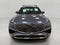 2027 Genesis GV80 3.5T Prestige AWD
