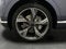 2027 Genesis GV80 3.5T Prestige AWD