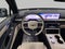 2027 Genesis GV80 3.5T Prestige AWD