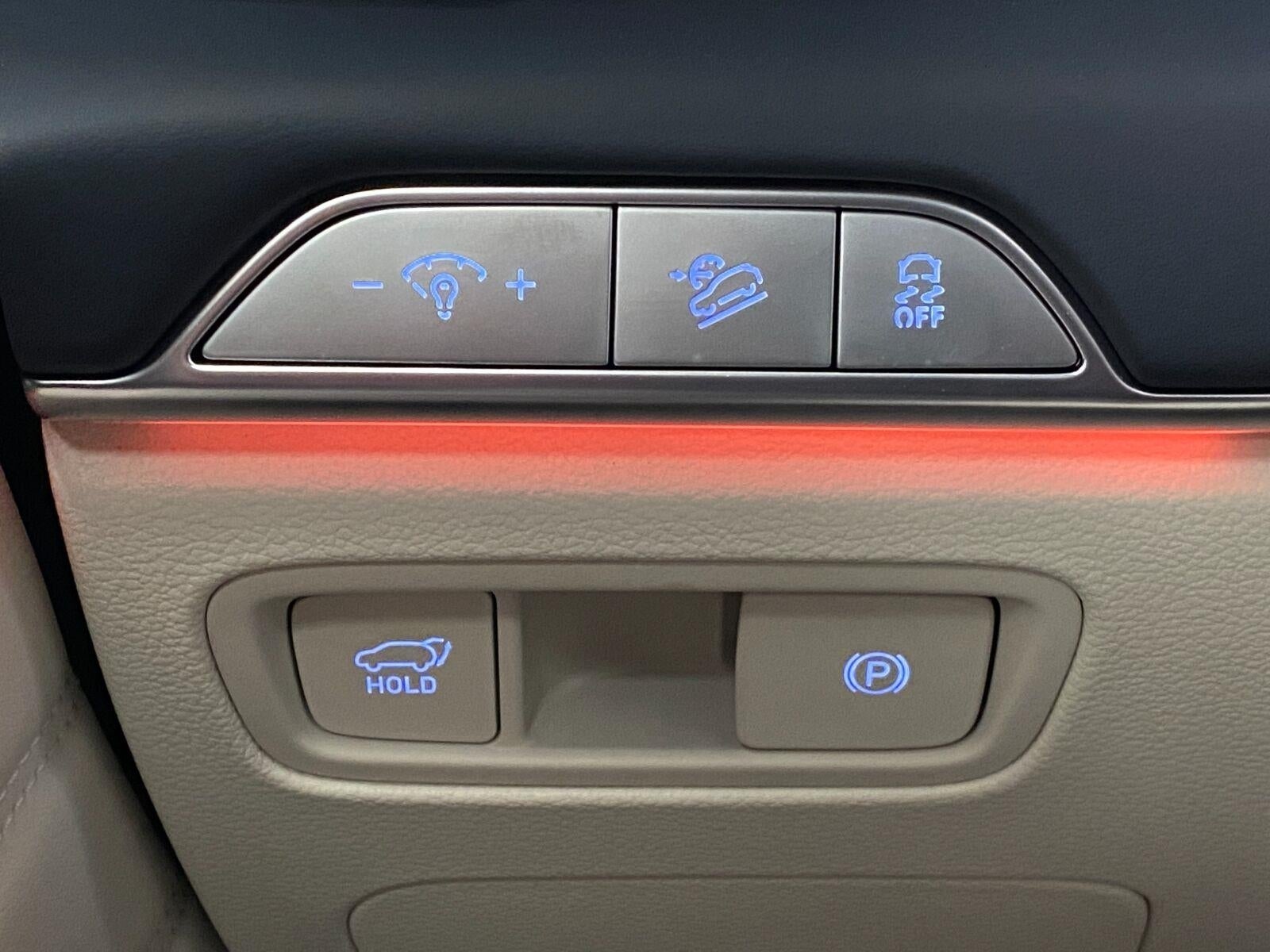 2027 Genesis GV80 3.5T Prestige AWD