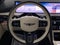 2027 Genesis GV80 3.5T Prestige AWD