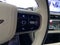 2027 Genesis GV80 3.5T Prestige AWD