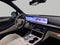 2027 Genesis GV80 3.5T Prestige AWD